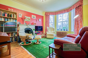 Photo 43- click for photo gallery